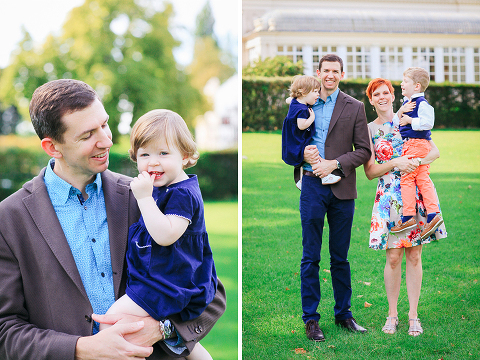 Family kids photography London Regents park summer  (21)