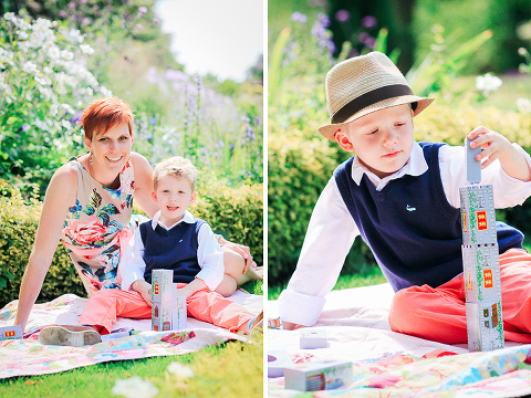 Family kids photography London Regents park summer  (26)