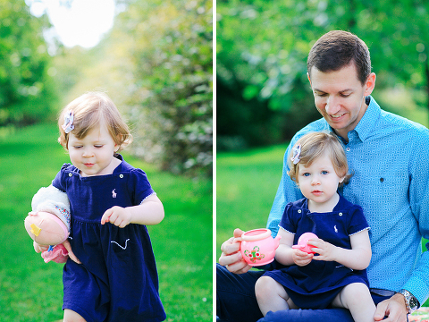 Family kids photography London Regents park summer  (3)