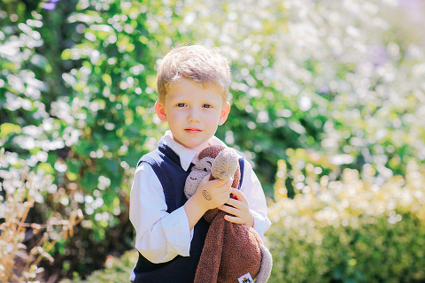 Family kids photography London Regents park summer  (30)