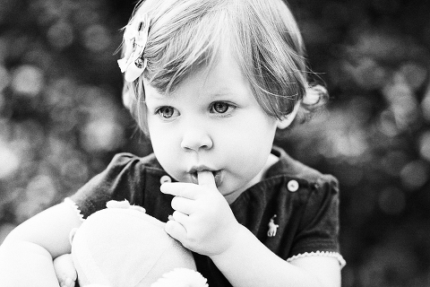 Family kids photography London Regents park summer  (7)