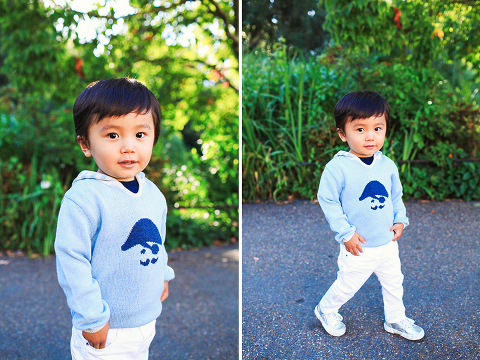 Family kids toddler children photographer London Green park (1)