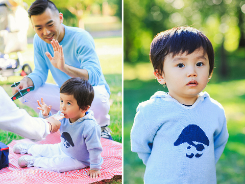 Family kids toddler children photographer London Green park (16)