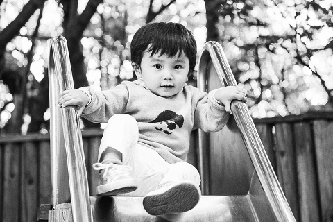 Family kids toddler children photographer London Green park (2)