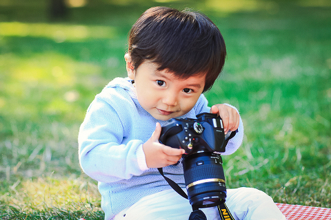 Family kids toddler children photographer London Green park (27)