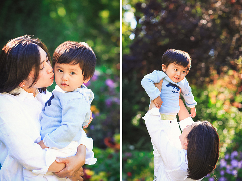 Family kids toddler children photographer London Green park (29)