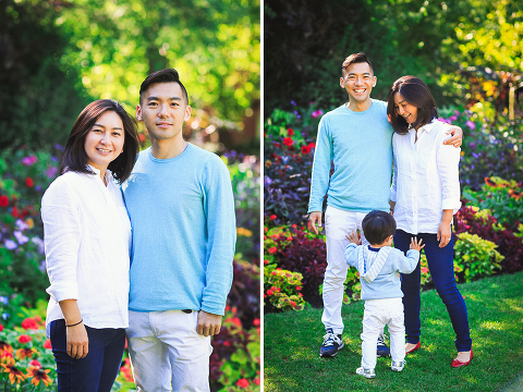 Family kids toddler children photographer London Green park (31)