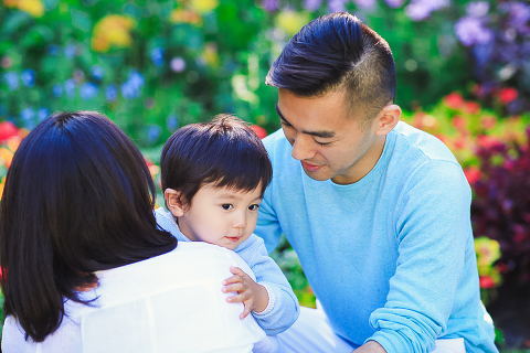 Family kids toddler children photographer London Green park (32)