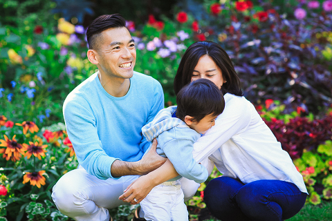 Family kids toddler children photographer London Green park (36)