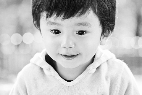 Family kids toddler children photographer London Green park (9)