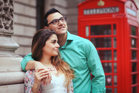 engagement pre wedding photographer London love story couples photo shoot Westminster Big Ben  Regents park _ (20)