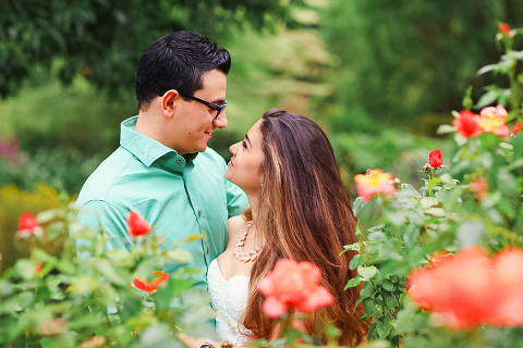 engagement pre wedding photographer London love story couples photo shoot Westminster Big Ben  Regents park _ (23)