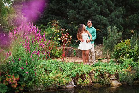engagement pre wedding photographer London love story couples photo shoot Westminster Big Ben  Regents park _ (24)