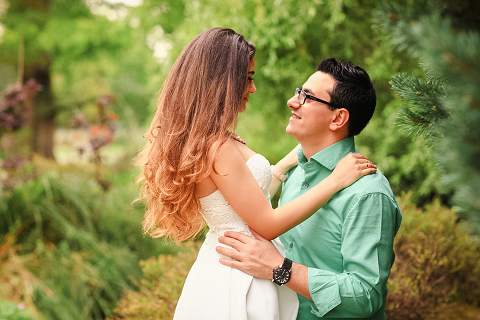 engagement pre wedding photographer London love story couples photo shoot Westminster Big Ben  Regents park _ (25)