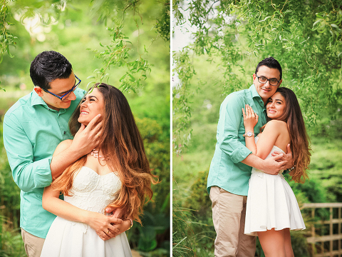 engagement pre wedding photographer London love story couples photo shoot Westminster Big Ben  Regents park _ (26)