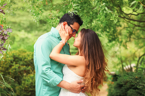 engagement pre wedding photographer London love story couples photo shoot Westminster Big Ben  Regents park _ (27)