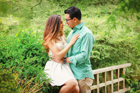 engagement pre wedding photographer London love story couples photo shoot Westminster Big Ben  Regents park _ (28)