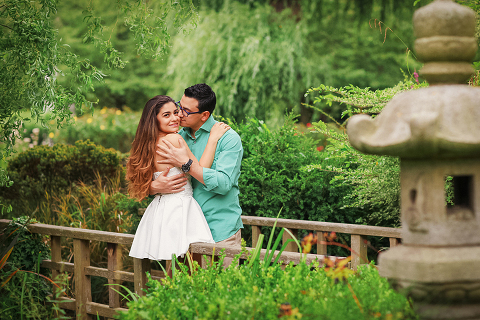 engagement pre wedding photographer London love story couples photo shoot Westminster Big Ben  Regents park _ (29)