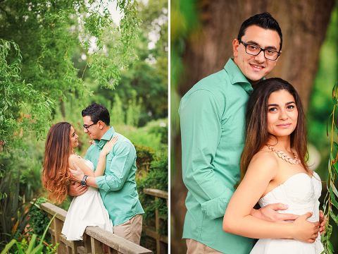 engagement pre wedding photographer London love story couples photo shoot Westminster Big Ben  Regents park _ (30)