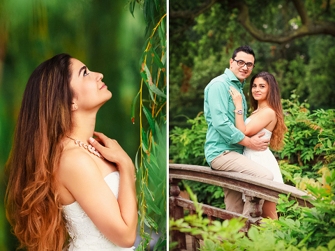 engagement pre wedding photographer London love story couples photo shoot Westminster Big Ben  Regents park _ (31)