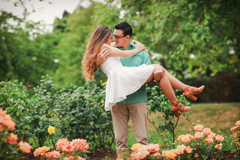 engagement pre wedding photographer London love story couples photo shoot Westminster Big Ben  Regents park _ (32)