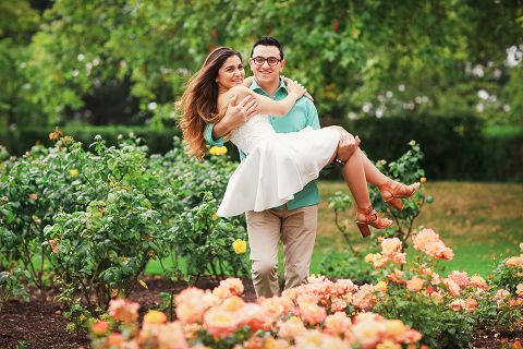 engagement pre wedding photographer London love story couples photo shoot Westminster Big Ben  Regents park _ (33)