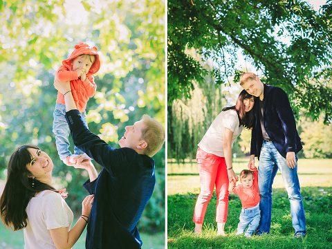 kids toddler children family autumn outdoor london photo shoot (1)