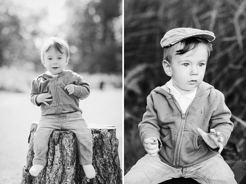 kids toddler children family autumn outdoor london photo shoot (10)