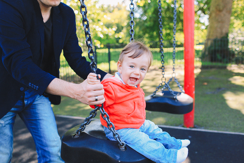 kids toddler children family autumn outdoor london photo shoot (11)