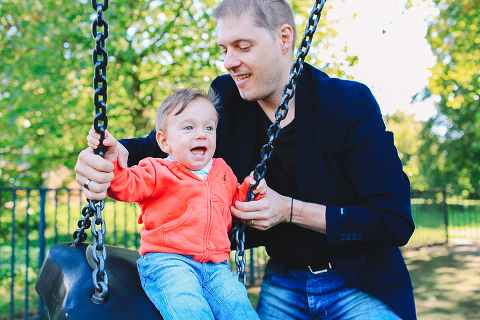 kids toddler children family autumn outdoor london photo shoot (12)