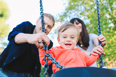 kids toddler children family autumn outdoor london photo shoot (13)