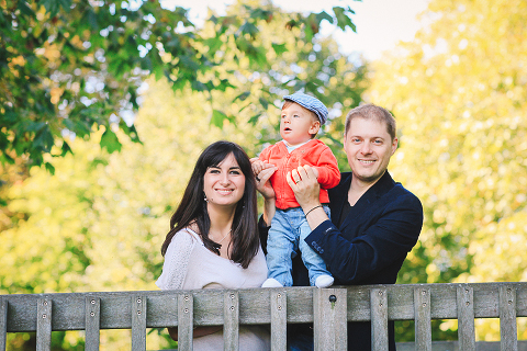 kids toddler children family autumn outdoor london photo shoot (2)