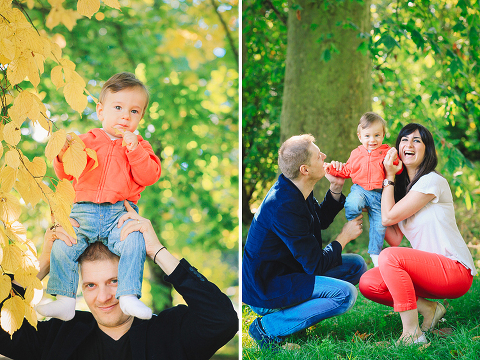 kids toddler children family autumn outdoor london photo shoot (4)