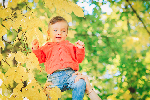 kids toddler children family autumn outdoor london photo shoot (5)