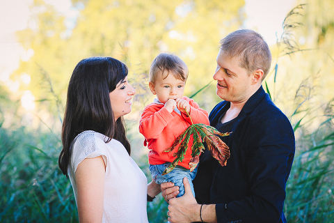 kids toddler children family autumn outdoor london photo shoot (6)