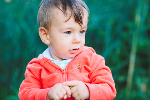 kids toddler children family autumn outdoor london photo shoot (8)