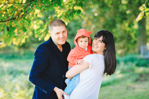 kids toddler children family autumn outdoor london photo shoot (9)