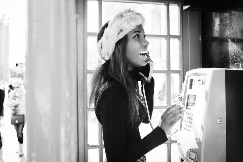 fashion portrait London photo shoot autumn Westminster Big Ben  (6)