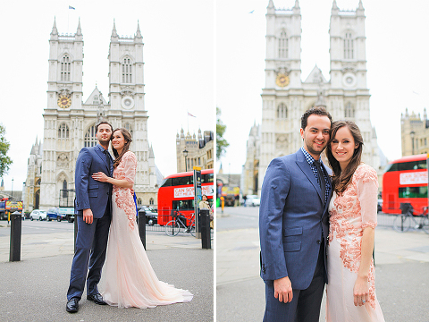 engagement couples pre wedding London Westminster Big Ben (0)