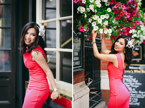 engagement pre wedding couples love story photo shoot westminster London tower bridge rainy day big ben south bank (8)