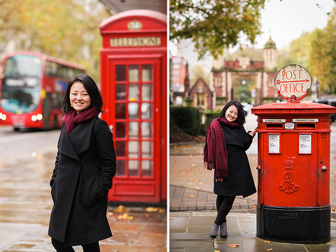 outdoor autumn portrait photo shoot London Holborn Lincolns Inn Covent Garden (11)