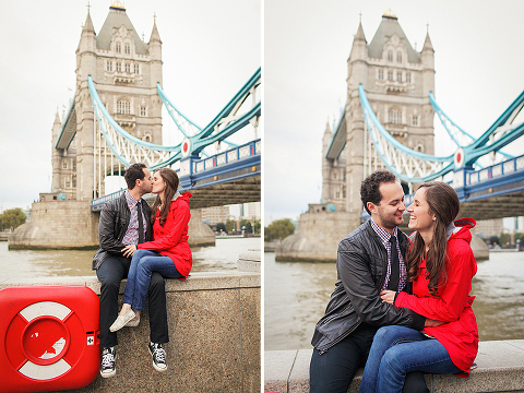 couples engagement love story photo shoot autumn London Borough market Tower Bridge Vinopolis Piazza (13)