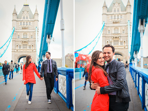 couples engagement love story photo shoot autumn London Borough market Tower Bridge Vinopolis Piazza (15)
