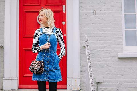 London fashion street style shoot peggy porschen cakes belgravia chelsea belle and bunty style (15)