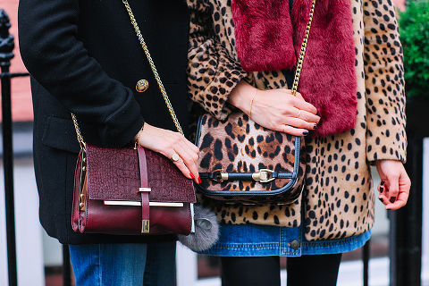 London fashion street style shoot peggy porschen cakes belgravia chelsea belle and bunty style (19)