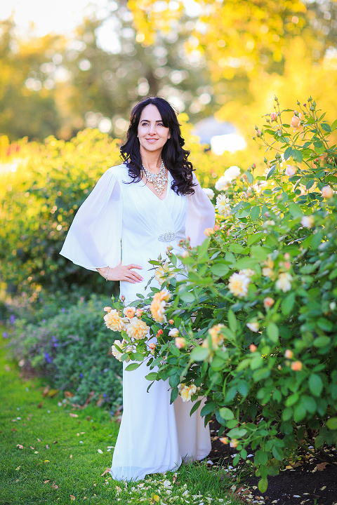personal branding photo shoot photography London Regents park Westminster Big Ben Autumn portrait sunset (11)