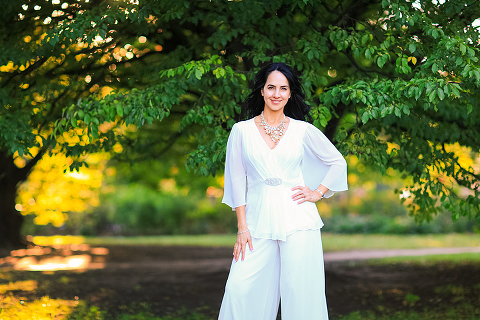 personal branding photo shoot photography London Regents park Westminster Big Ben Autumn portrait sunset (12)