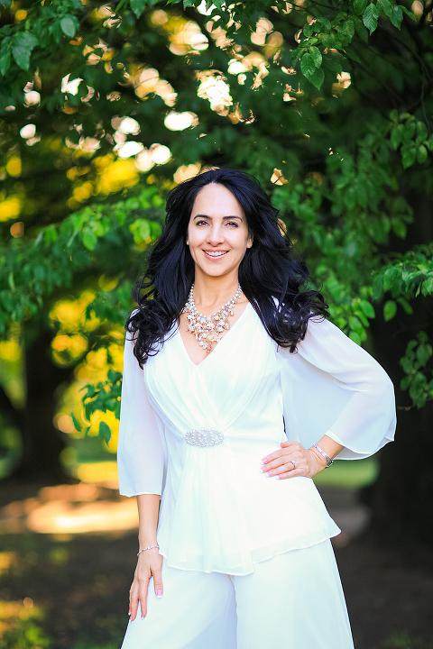 personal branding photo shoot photography London Regents park Westminster Big Ben Autumn portrait sunset (13)