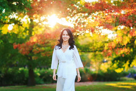 personal branding photo shoot photography London Regents park Westminster Big Ben Autumn portrait sunset (14)