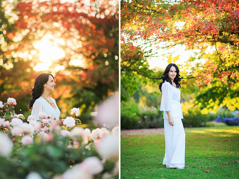 personal branding photo shoot photography London Regents park Westminster Big Ben Autumn portrait sunset (15)
